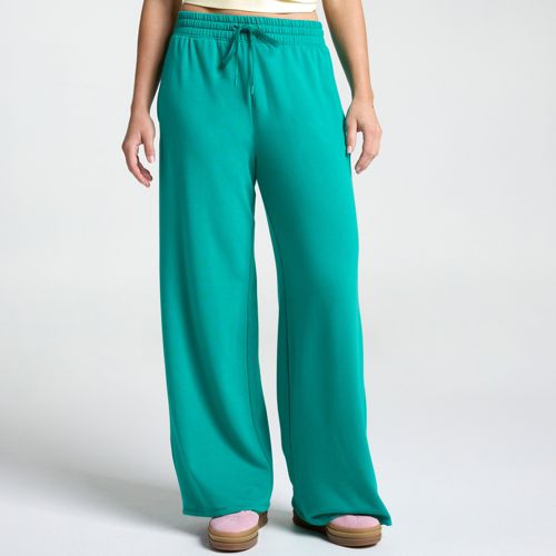 DSG Women's So Soft Wide Leg Pants