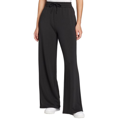 DSG Women's So Soft Wide Leg Pants