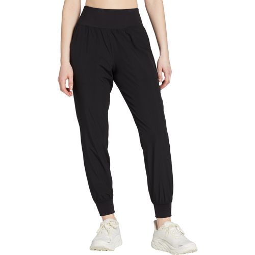 DSG Women's Performance Jogger Pants | Dick's Sporting Goods