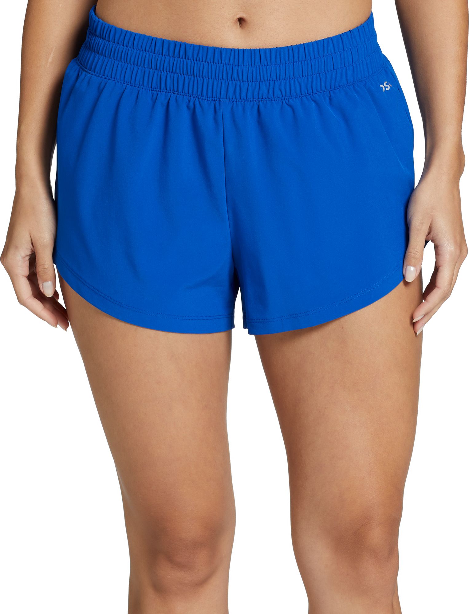Women's Shorts