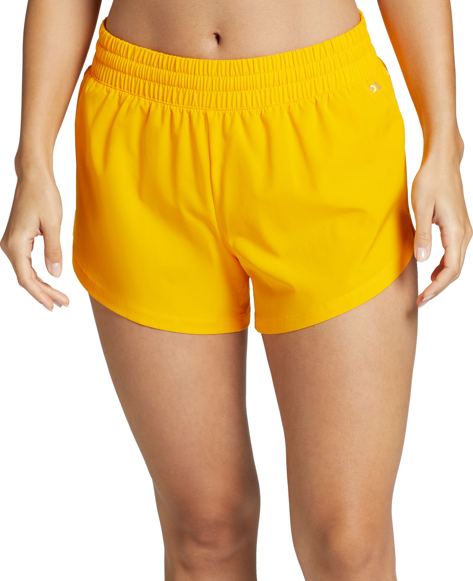 University Gold