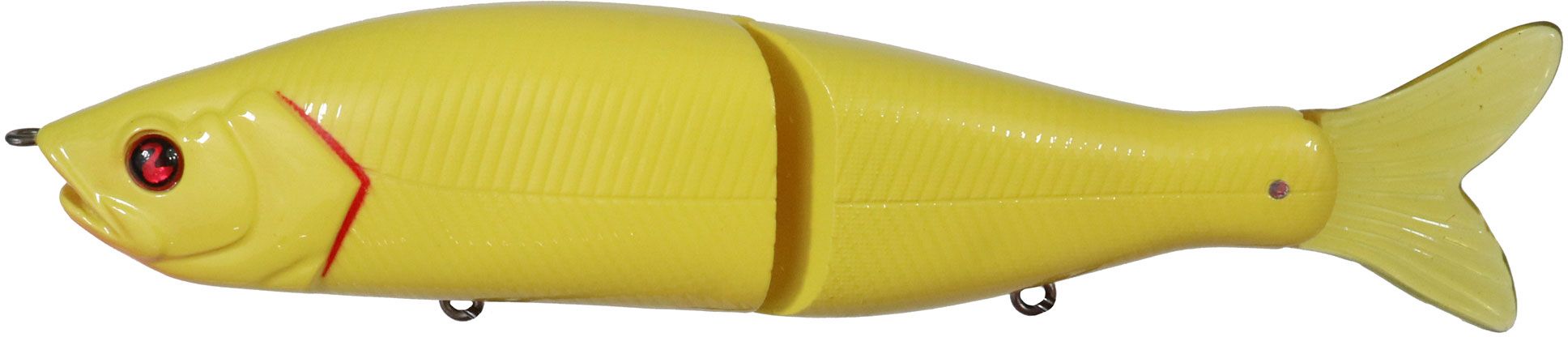 River2Sea S-Waver Swimbait