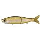 Lite Trout