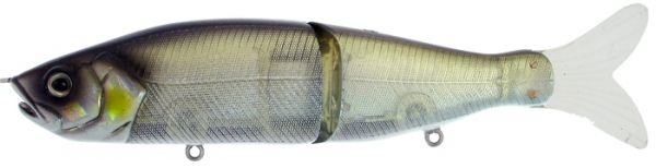 River2Sea S-Waver Swimbait