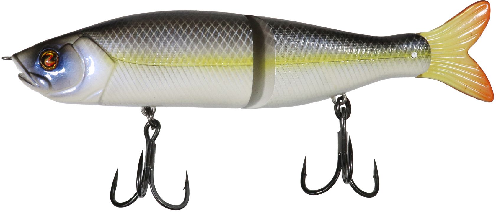 River2Sea S-Waver Swimbait