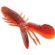 Red Craw
