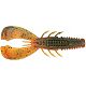 Bama Craw
