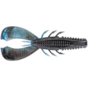 St. Croix Premier Spinning Rod | Dick's Sporting Goods