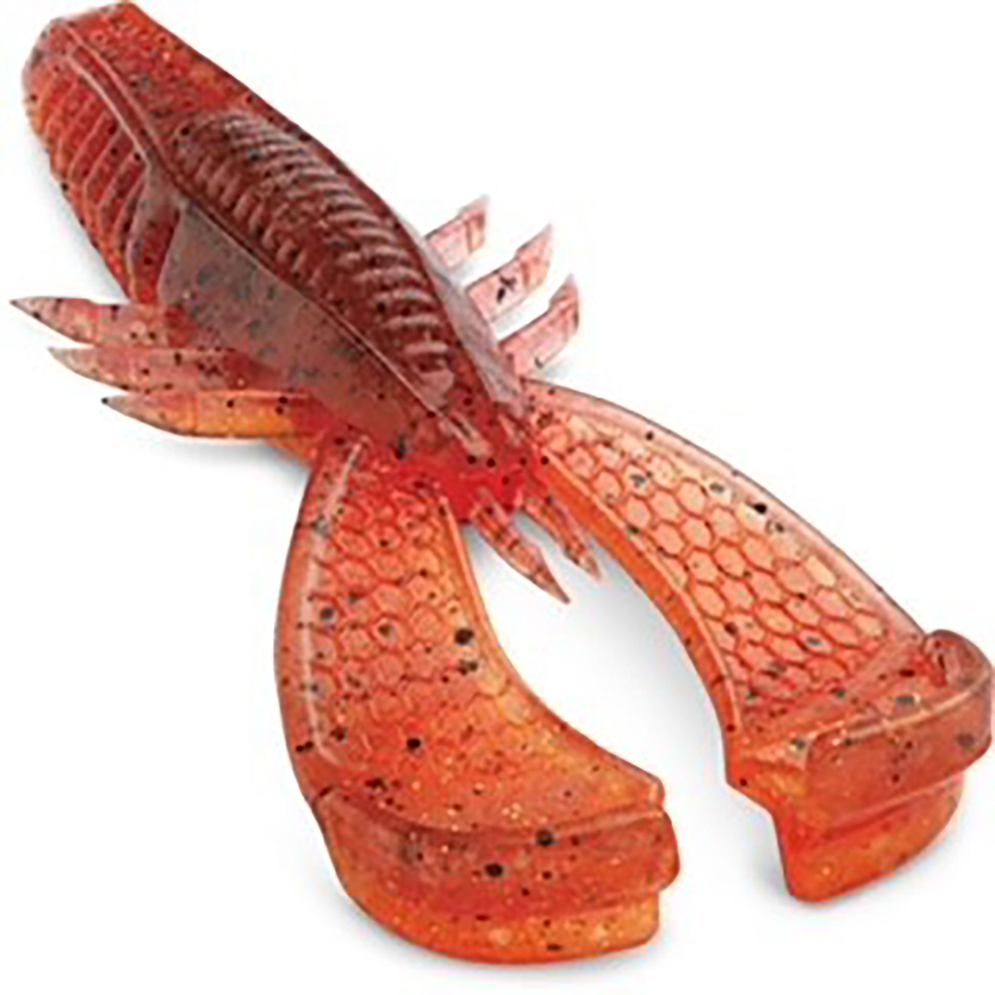 Red Craw