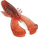 Red Craw