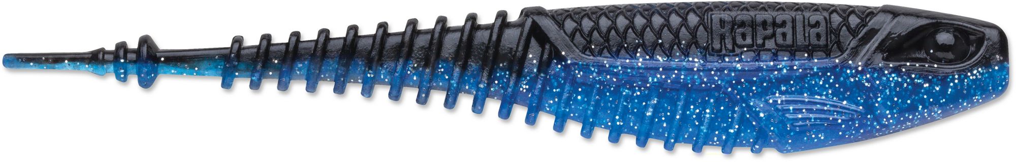 Rapala Crush City Freeloader Soft Bait