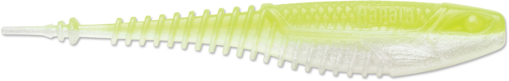 Chartreuse Pearl