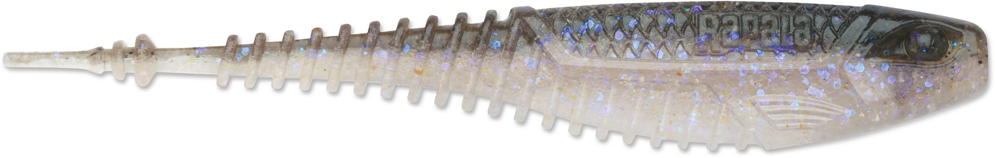 Electric Shad