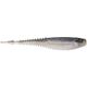 Electric Shad