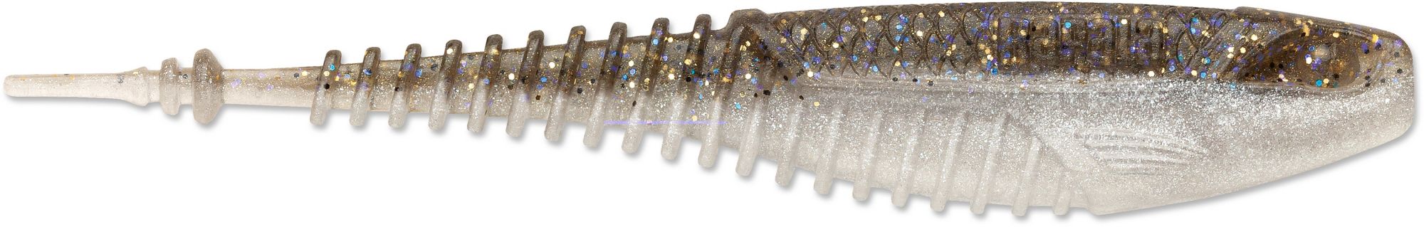 Rapala Crush City Freeloader Soft Bait