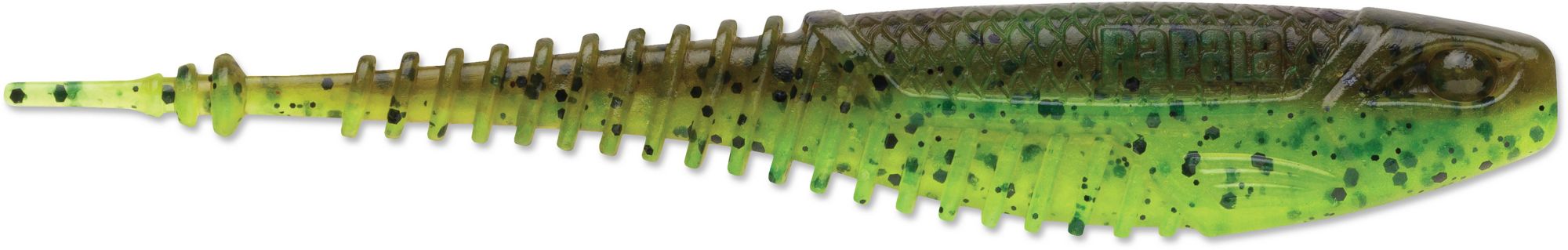 Green Pumpkin Chartreuse Pepper
