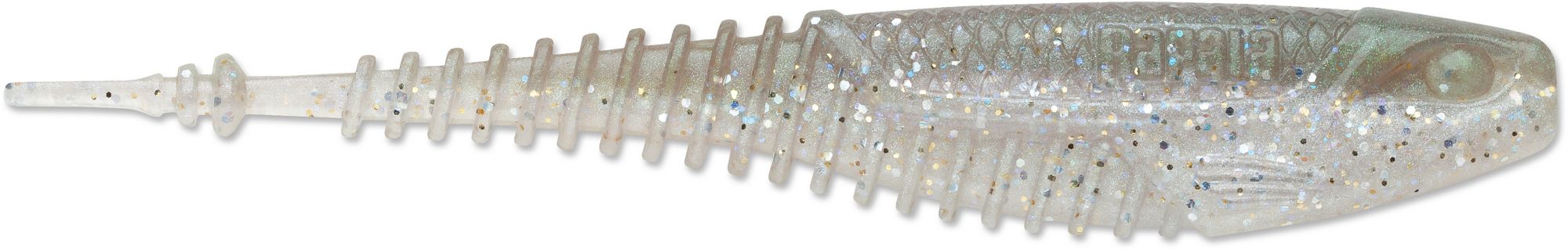 Rapala Crush City Freeloader Soft Bait