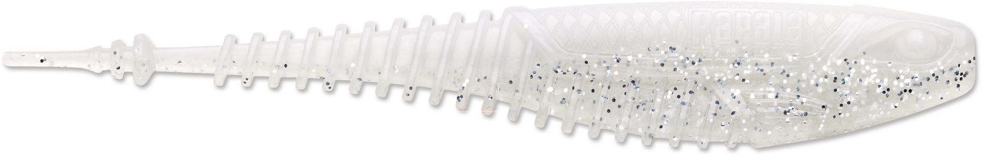 Rapala Crush City Freeloader Soft Bait