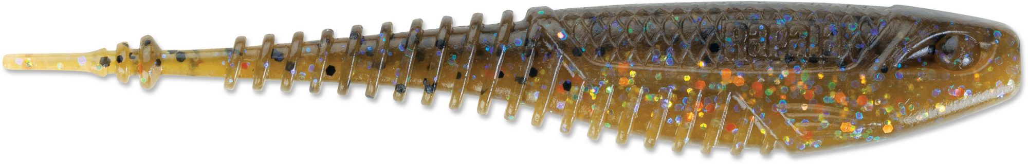 Rapala Crush City Freeloader Soft Bait