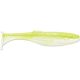 Chartreuse Pearl