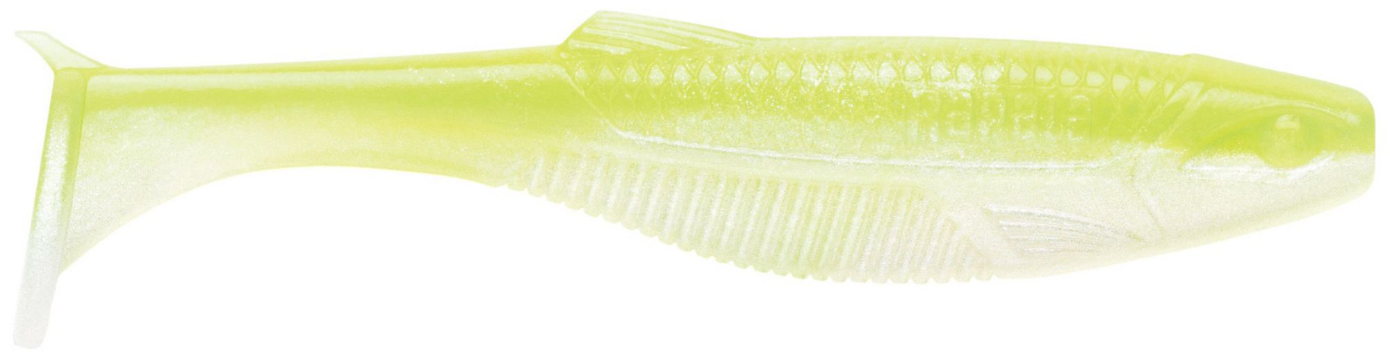 Rapala Crush City The Mayor Soft Bait