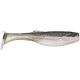 Electric Shad