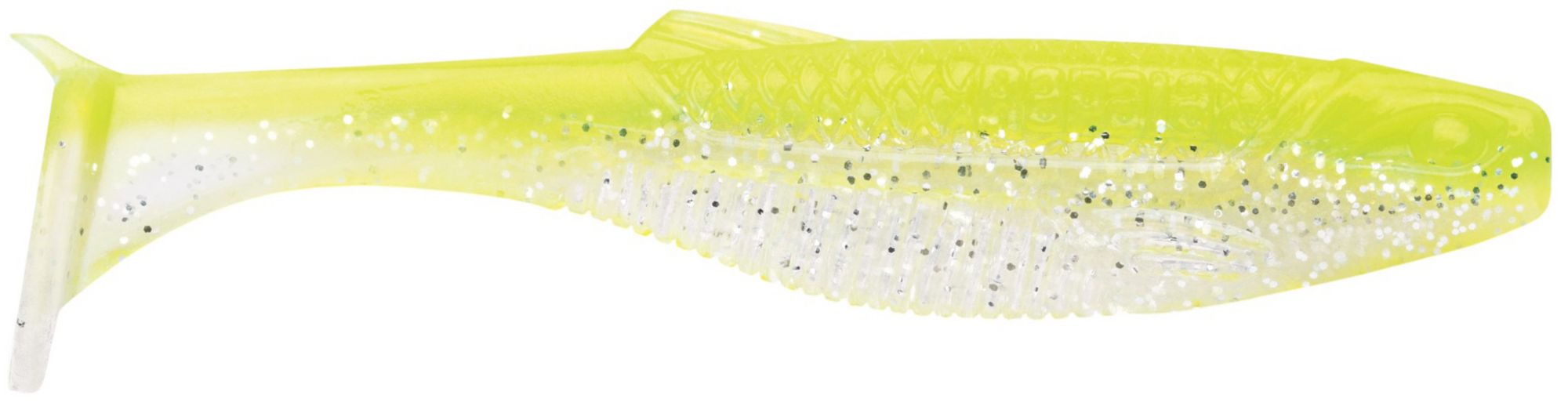 Rapala Crush City The Mayor Soft Bait