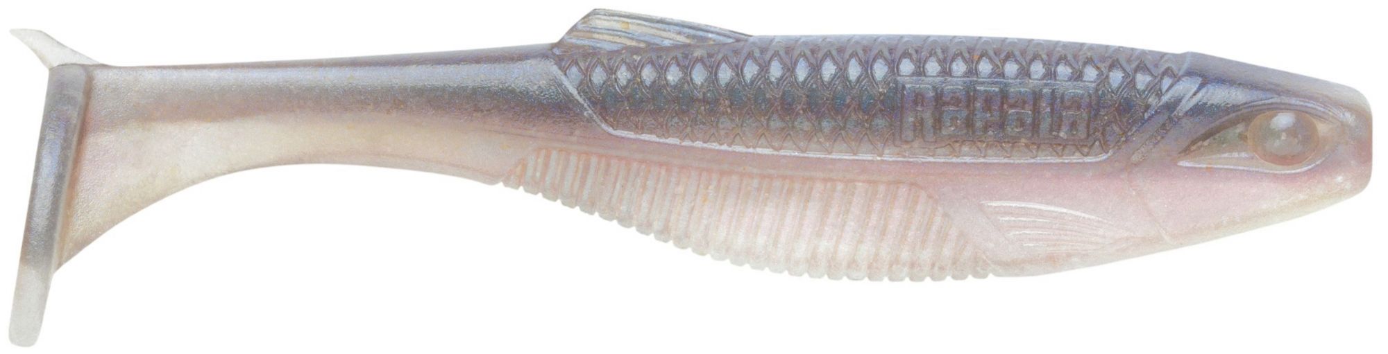 Rapala Crush City The Mayor Soft Bait