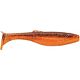 Red Craw