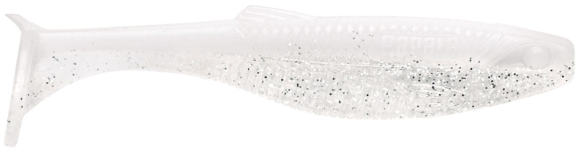 Rapala Crush City The Mayor Soft Bait