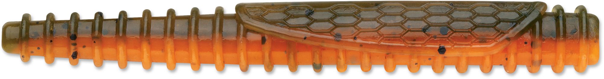 Rapala Crush City Ned BLT Soft Bait