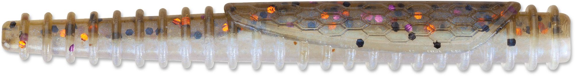 Goby