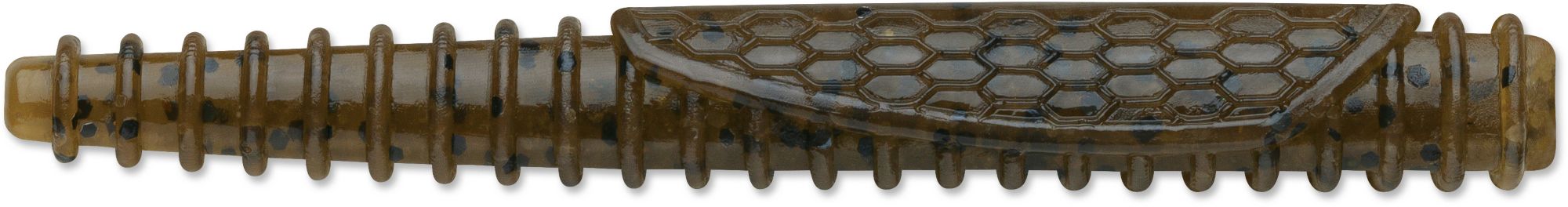 Rapala Crush City Ned BLT Soft Bait