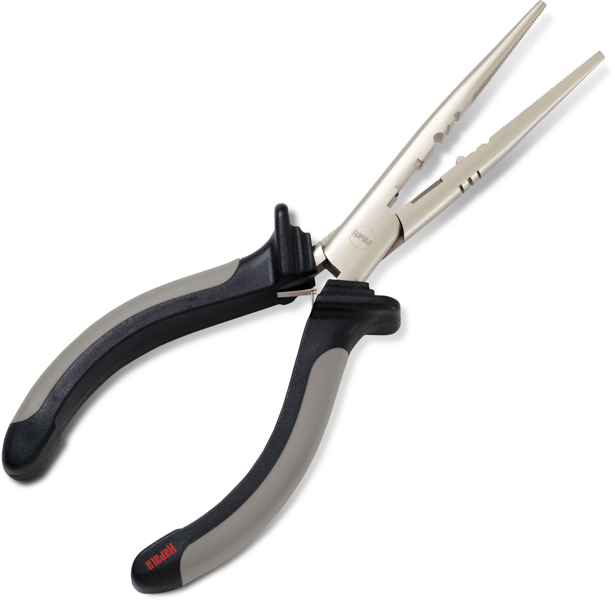 Rapala 8-1/2" Fisherman's Pliers