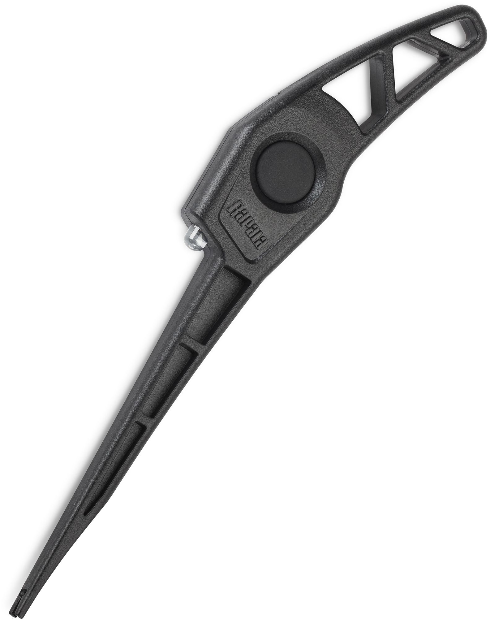 Rapala Glow Pick 6 with UV Light