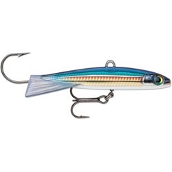 Pike Baits And Lures  DICK's Sporting Goods
