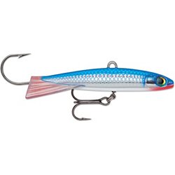 Fishing Marlin Lures  DICK's Sporting Goods