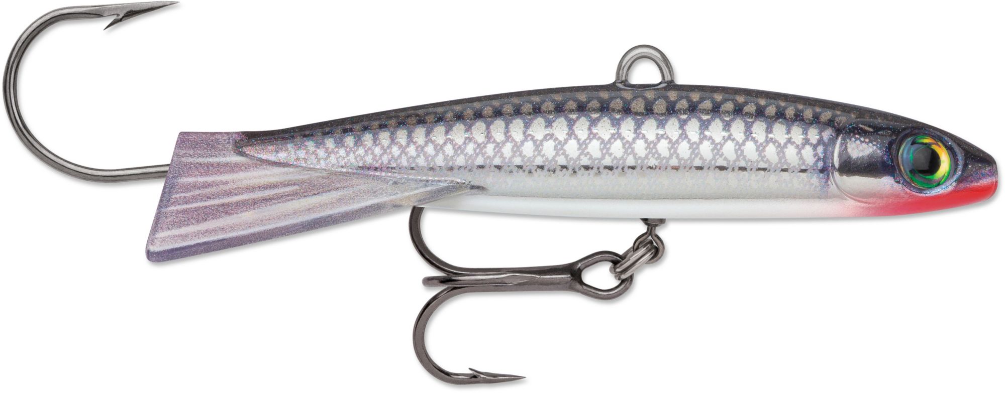 Rapala Jigging Rap Magnum Hard Bait