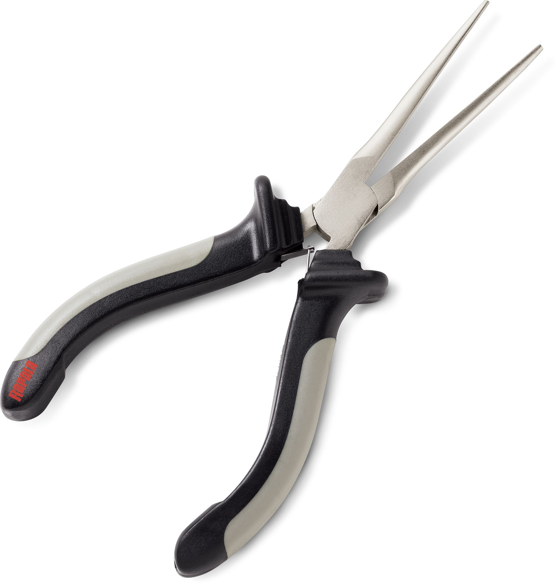 Rapala 4" Panfish Fishing Pliers