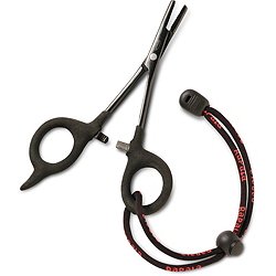 Fly Fishing Forceps  DICK's Sporting Goods