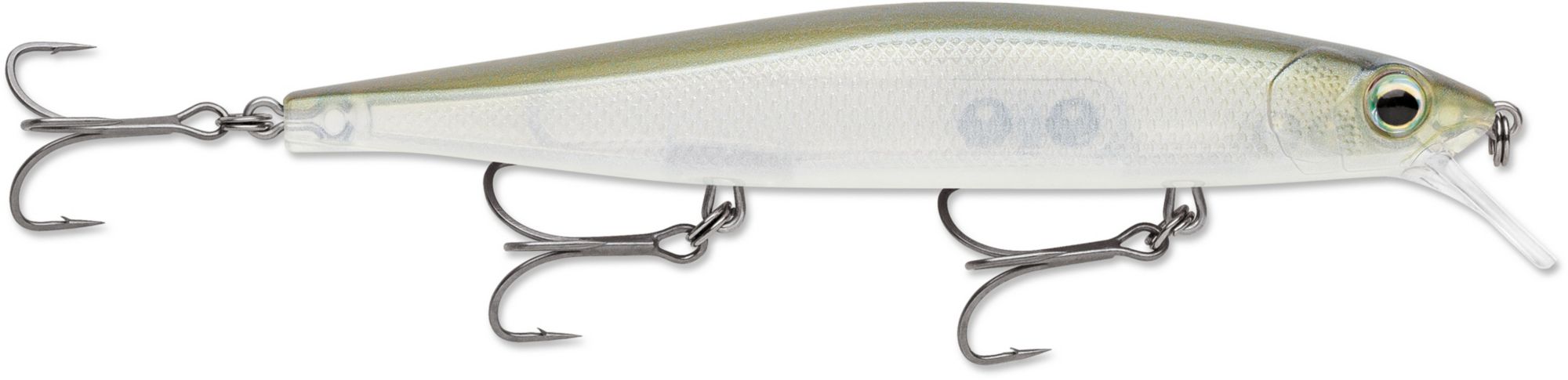 Rapala PXR Maverik 110 Jerkbait