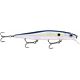 Pearl Sexy Shad
