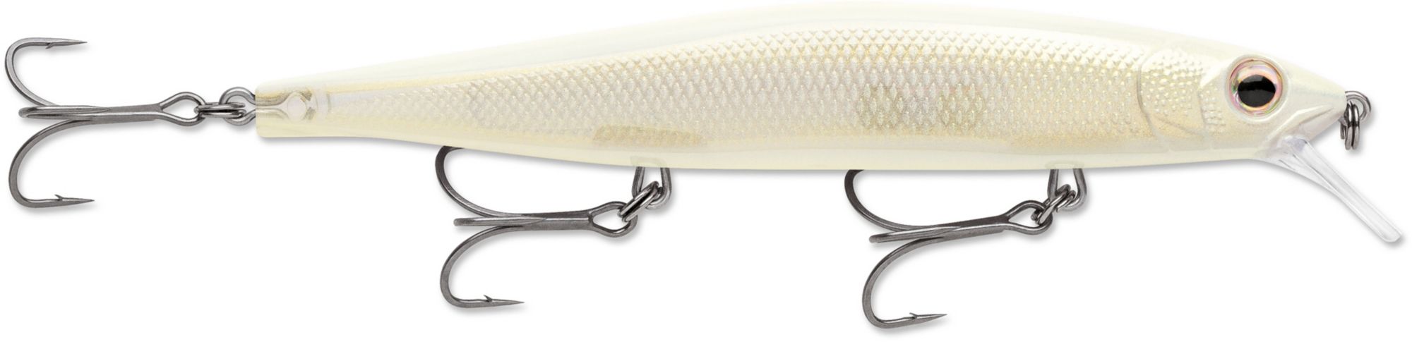 Rapala PXR Maverik 110 Jerkbait