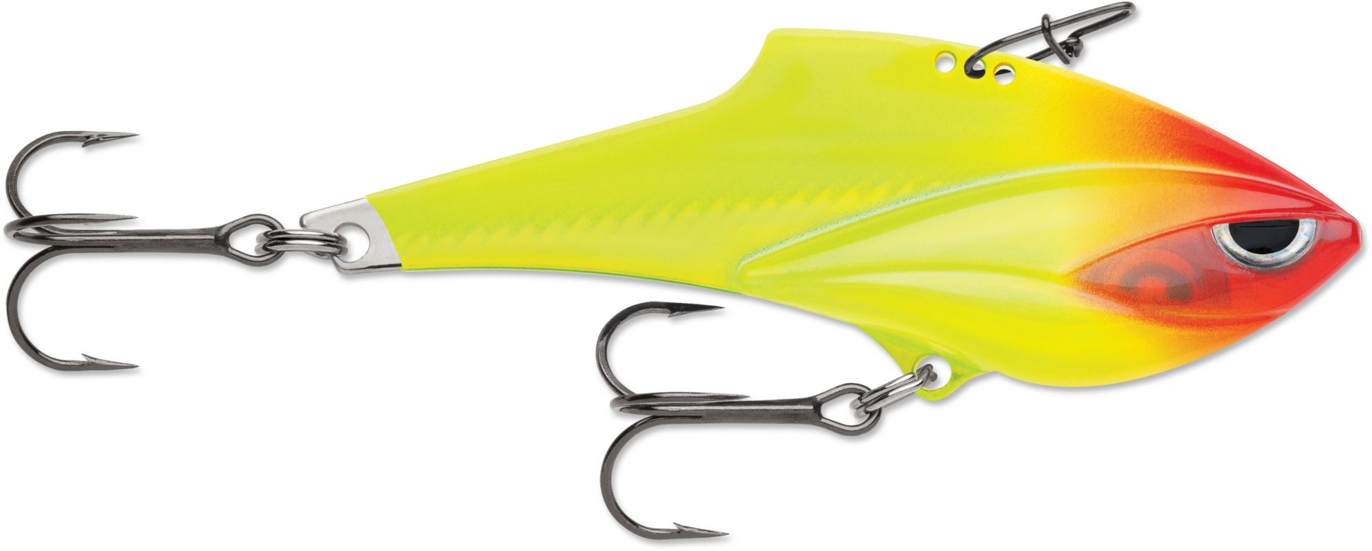 Rapala Rippin' Blade Crankbait