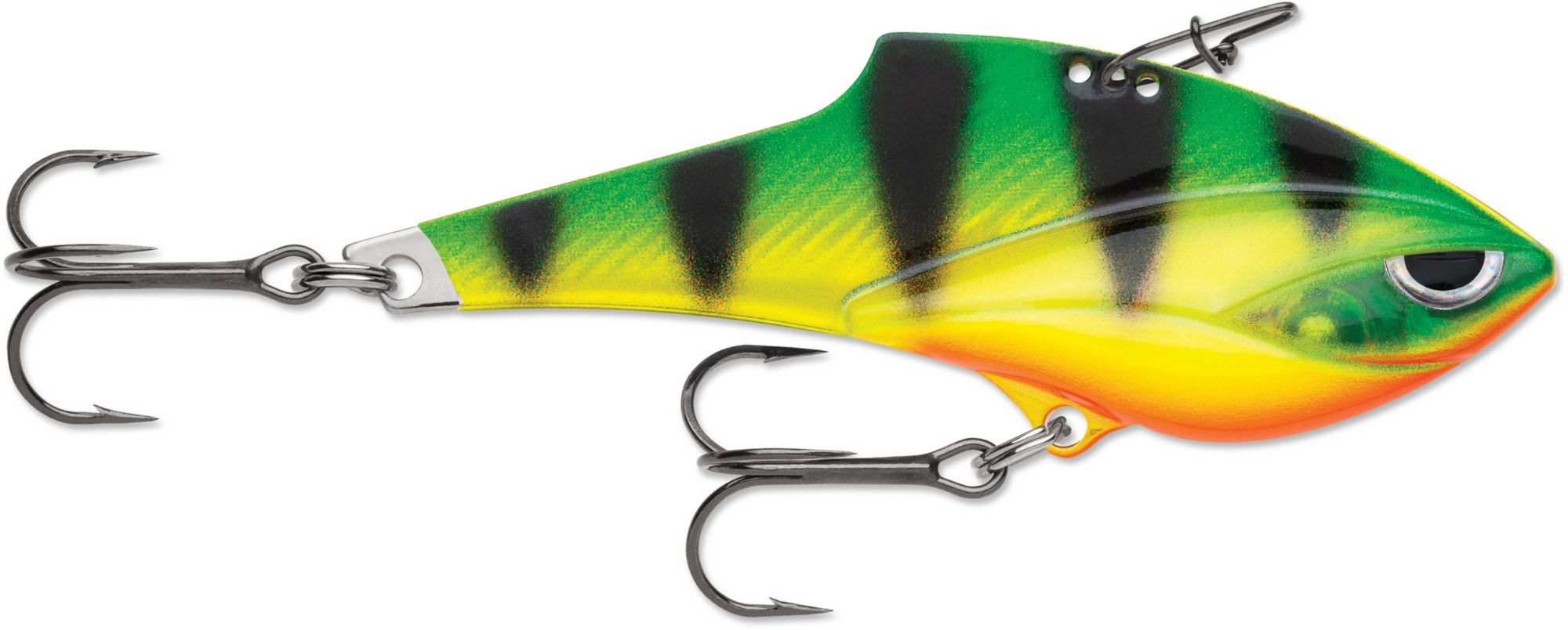 Rapala Rippin' Blade Crankbait
