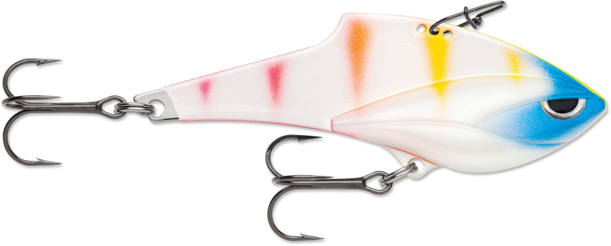 Rapala Rippin' Blade Crankbait