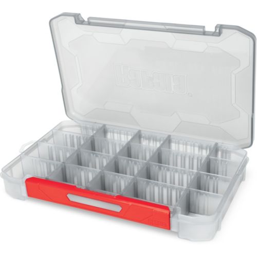 Plano EDGE 3600 Box | Dick's Sporting Goods