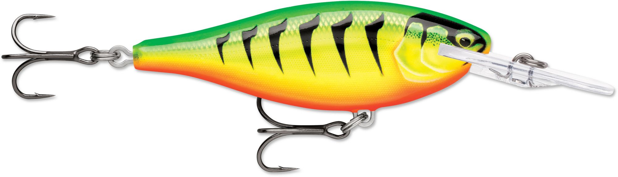 Rapala Shad Rap Elite Crankbait