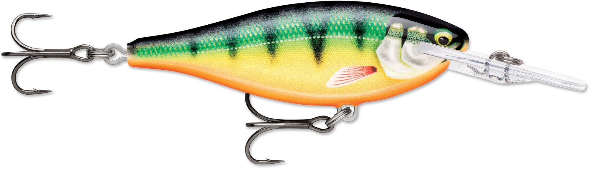 Perch