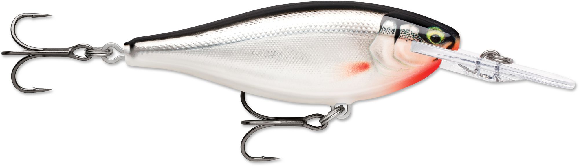 Rapala Shad Rap Elite Crankbait
